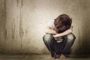 Billions of Dollars in Mental Health Funding Has Delivered a System in Shambles