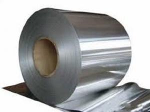 Lithium Foil Market Report
