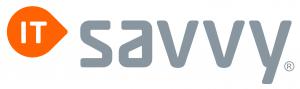 ITsavvy