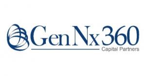 GenNx360
