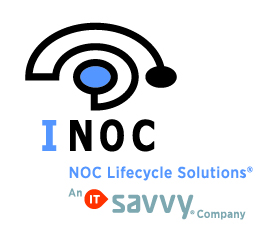 INOC