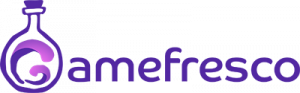 gamefresco logo