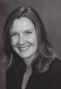 Kate Ziehm, President of Morning Ag Clips