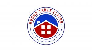 Round Table Living in San Antonio