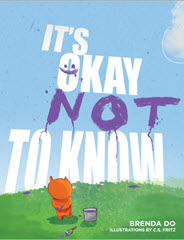 It's Okay Not to Know