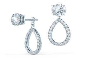 Global Industrial Diamond Market