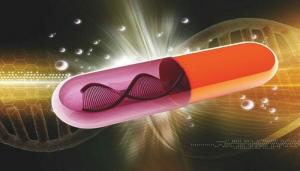 Companion Diagnostics Market Analysis