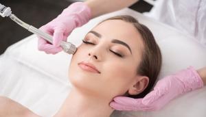 Cosmetic Laser Market Analysis