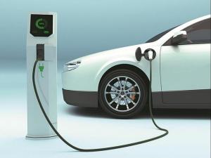 Electric Vehicle Market 2023