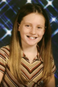 Brianna Lieneck