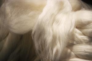 Lyocell_fibers_market