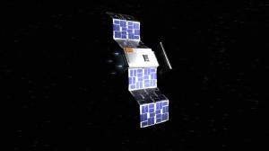 Satellite Data Analytics: The Future of Space Intelligence