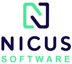 Nicus Software