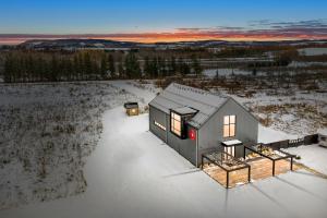 808108 24th Sideroad, The Blue Mountains, Ontario, Ontario NOH 1J0, Canada