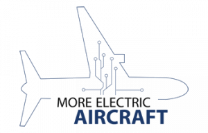 Electrifying the Skies: The Rise of More Electric Aircraft