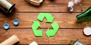 Sustainable Packaging Market Reasearch