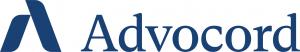 Advocord | logo