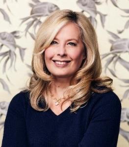 Advocord | Nancy Meyers | Founder & CEO