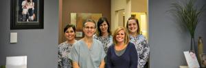 Discover the Benefits of Strong & Aesthetic Crowns & Bridges for Improved Oral Health. Trust the Expertise of Dr. Matthew S. Wittrig, DDS in Greenwood, IN for Personalized Dental Care & Stunning Smile Restoration.