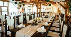 Wedding Venue Near Me
