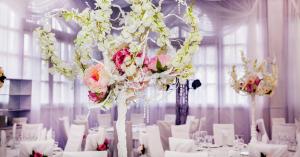 Wedding Venue in Fort Worth