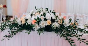 Wedding Venue - Reds Roadhouse