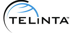 Telinta Hosted Softswitch and Billing for ITSPs