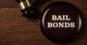 Bail Bonds Services