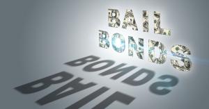 Trusted Bail Bonds Service Near Me