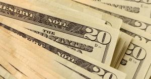 Bail Bonds Service in Texas
