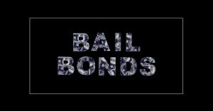 Trusted Bail Bond Servicers - Liberty Bail Bonds