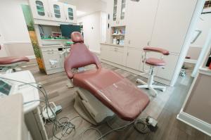 Comprehensive dental care services including routine check-ups, preventative cleanings, fillings, extractions, root canal therapy, crowns, bridges, cosmetic treatments, and emergency dental services provided by experienced and professional general dentist