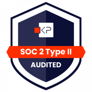 SOC 2 Type II certified since 2014, Snap Tech IT annually invests in protecting client data with the most stringent compliance audits.