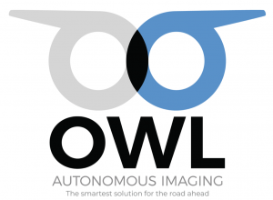 Owl Autonomous Imaging delivers monocular 3D thermal ranging computer vision solutions that dramatically enhance safety day or night and in adverse weather conditions, to automotive and industrial mobility markets.