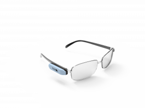 HoldOn EyeCare Clip is designed to combat poor posture and screen habits caused by the modern digital world. It alerts you to support healthy screen use in your daily life. Don’t let poor posture and a foggy head change the way you live.