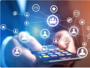 China Marketting Agency