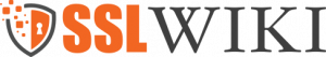 sslwiki logo