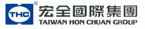 Taiwan Hon Chuan Group