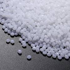 Polycaprolactone Market Size