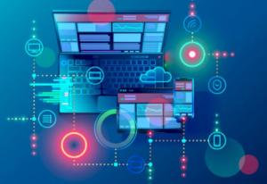 ECG Monitoring Systems Market