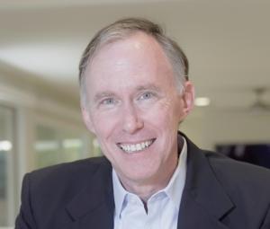 Dr. Chris Jankosky, MD, MPH