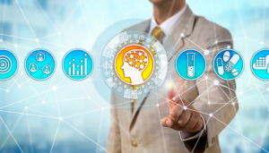 Life Science Analytics Software Market Analysis