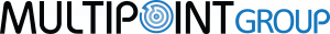 Multipoint Group logo