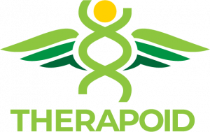 Therapoid awards DOIs and ScienceCoins