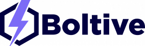 Boltive and Slalom Consulting Join Forces to Bolster Data Privacy: A Powerful Alliance Against Emerging Risks