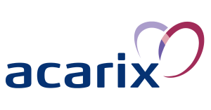 Acarix, a leader in acoustic and AI-based cardiac diagnostics