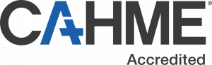 CAHME Announces the Reaccreditation of the University of Wisconsin-Milwaukee MHA Program