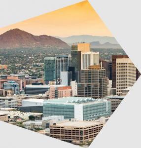 C12 Forums in Phoenix