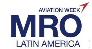 Aviation Week Network’s MRO Latin America will be held in Buenos Aires, February 22-23