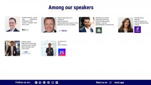 Smart City Speakers 22